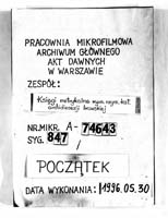 PL_1_301_847_0000-tablica poczatkowa